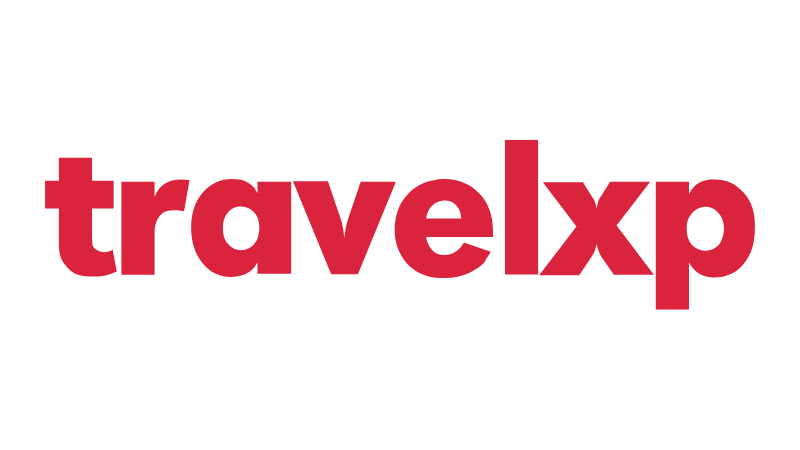 Travel XP